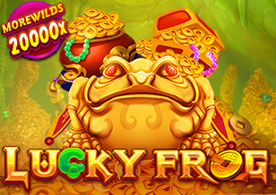 Judi Slot Online Mampu Memberikan Keuntungan Berlapis-lapis