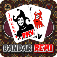 Siasat Menang dari Bandar Remi Yang Dirahasiakan Pemain Profesional